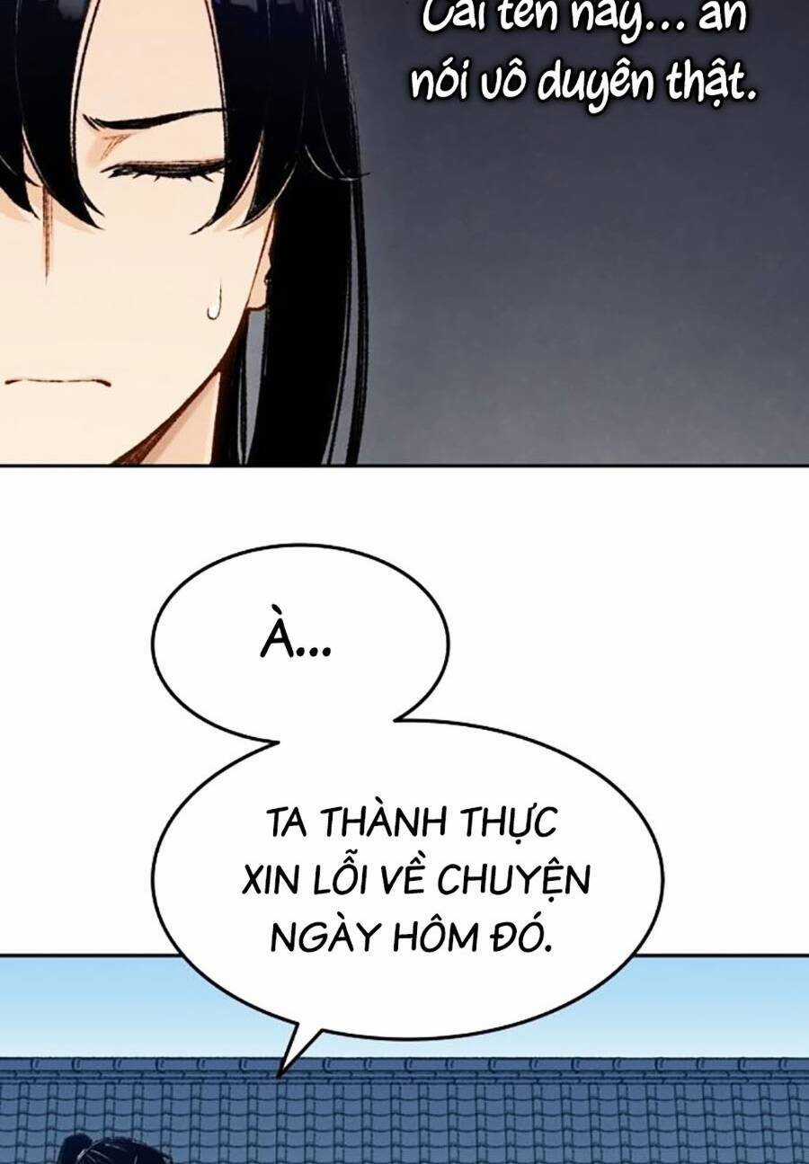 Trùng Sinh Thành Thiên Ma Chapter 3 trang 66