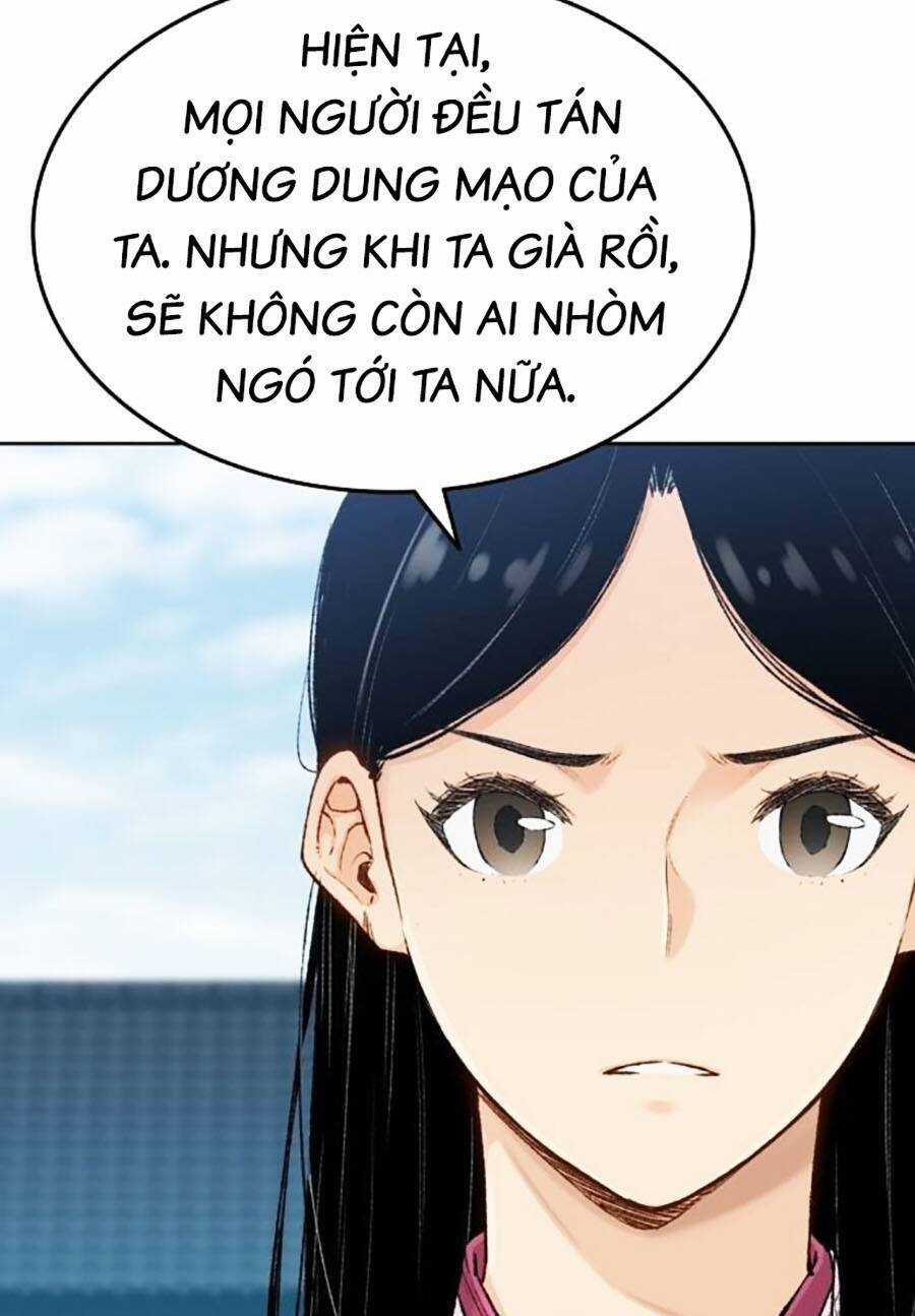 Trùng Sinh Thành Thiên Ma Chapter 3 trang 69