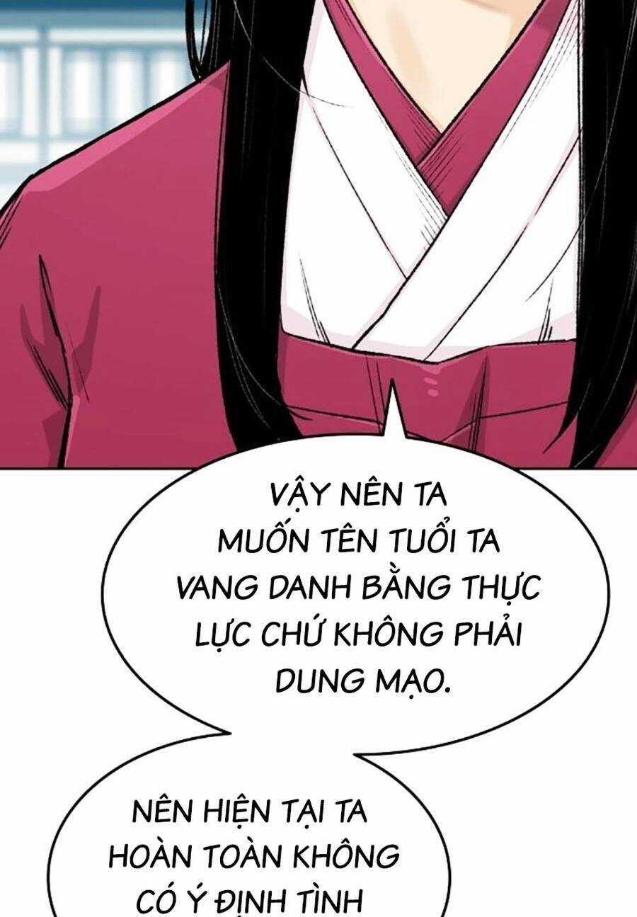 Trùng Sinh Thành Thiên Ma Chapter 3 trang 70