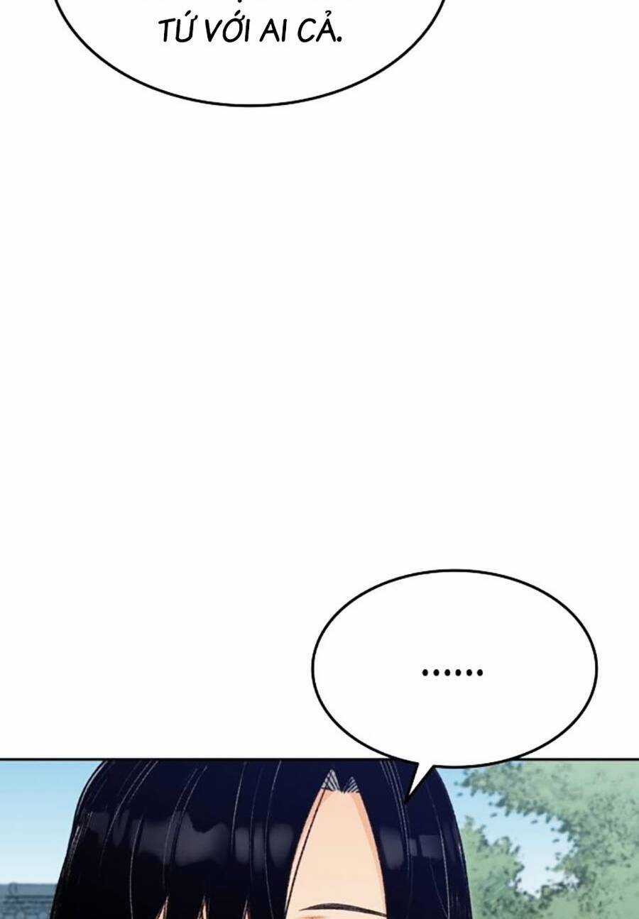 Trùng Sinh Thành Thiên Ma Chapter 3 trang 71