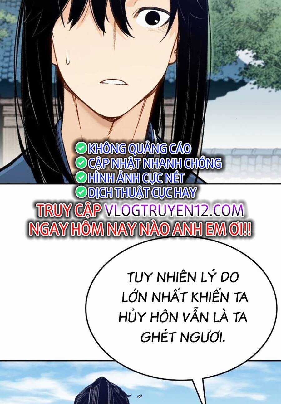 Trùng Sinh Thành Thiên Ma Chapter 3 trang 72