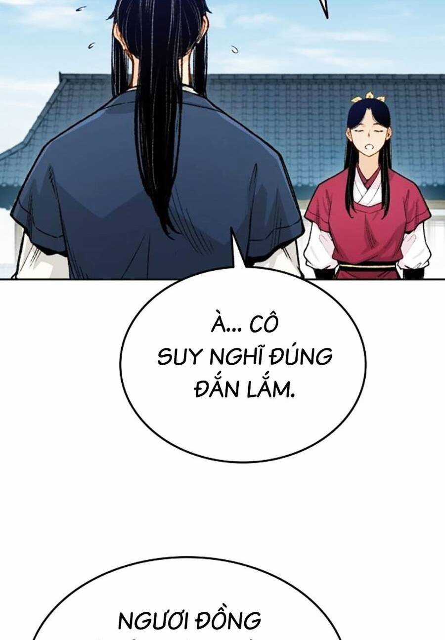 Trùng Sinh Thành Thiên Ma Chapter 3 trang 73