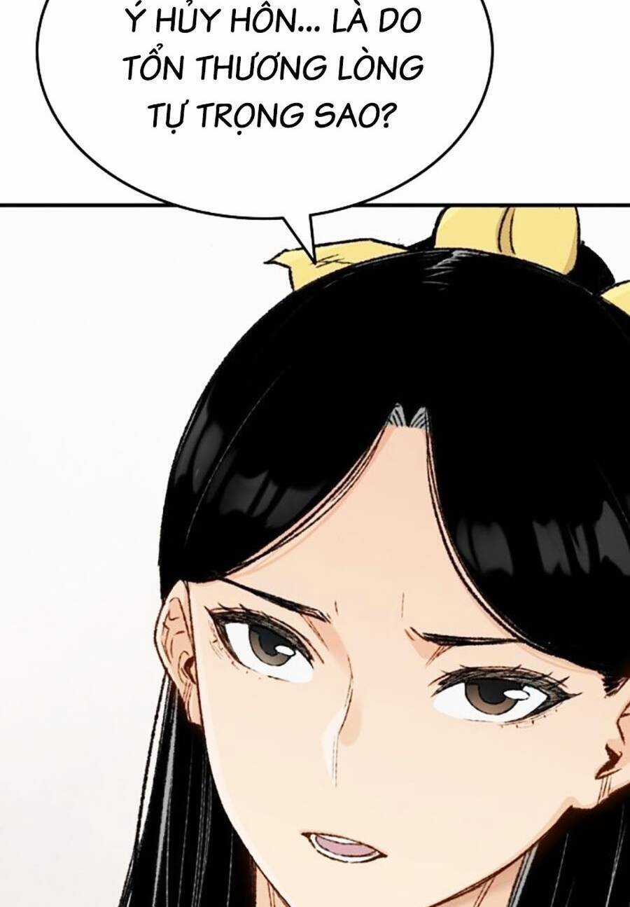 Trùng Sinh Thành Thiên Ma Chapter 3 trang 74