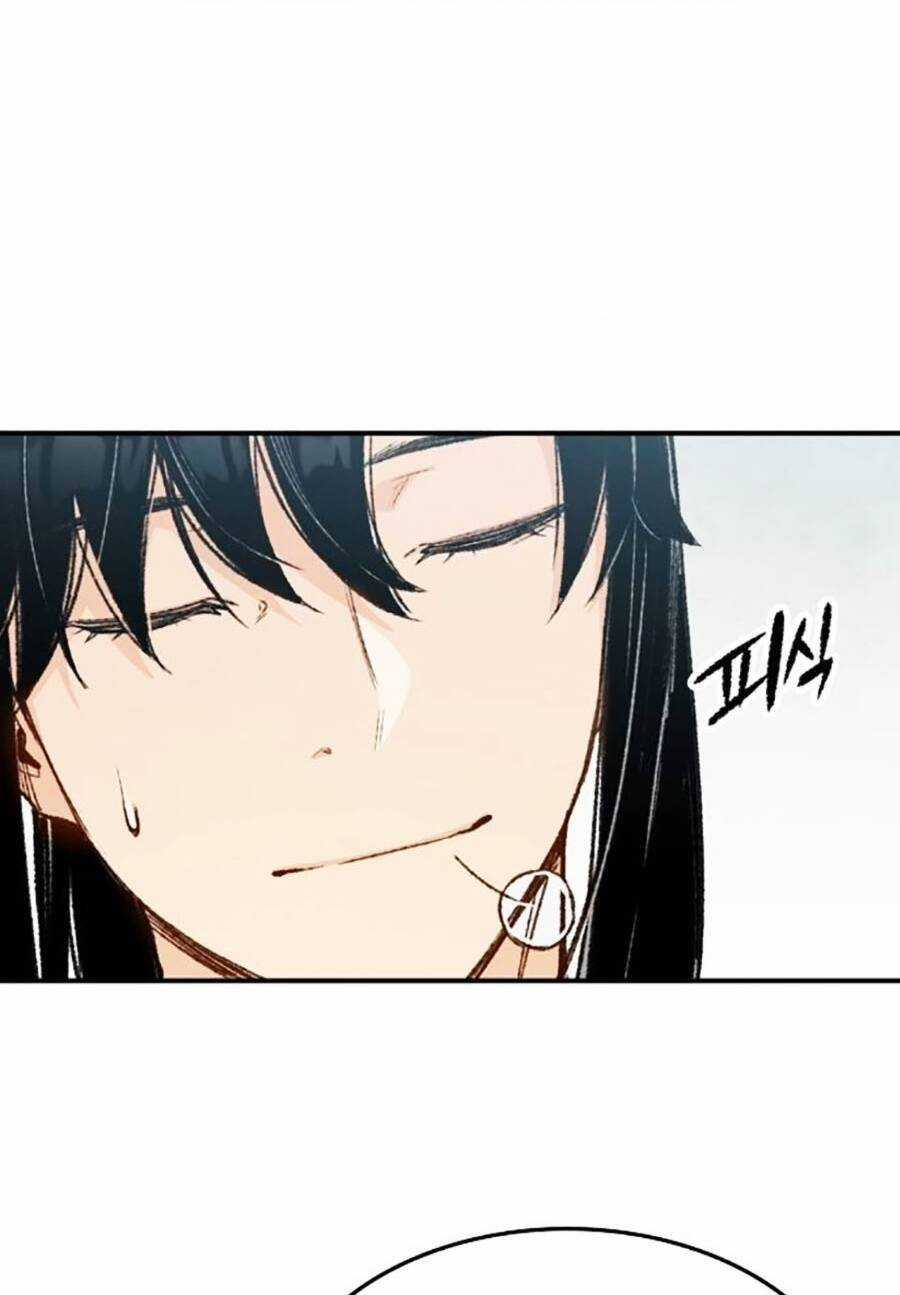 Trùng Sinh Thành Thiên Ma Chapter 3 trang 76