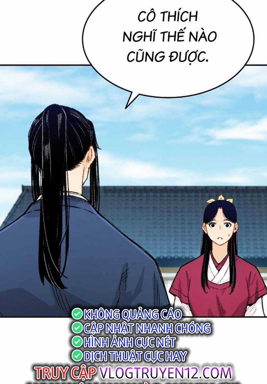 Trùng Sinh Thành Thiên Ma Chapter 3 trang 77