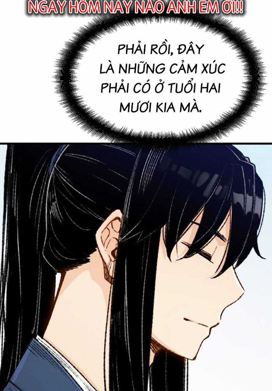 Trùng Sinh Thành Thiên Ma Chapter 3 trang 78