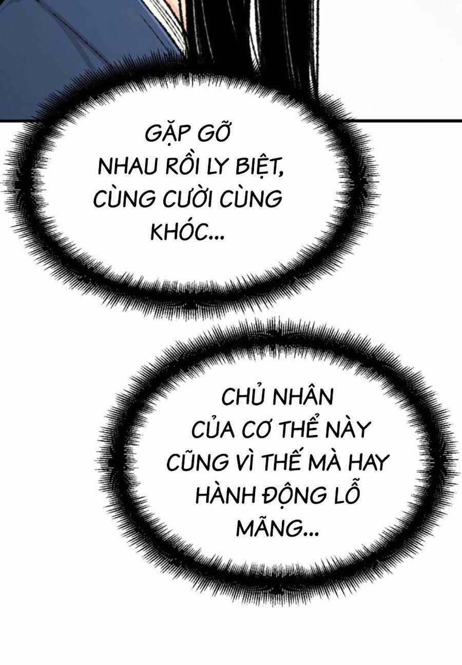 Trùng Sinh Thành Thiên Ma Chapter 3 trang 79