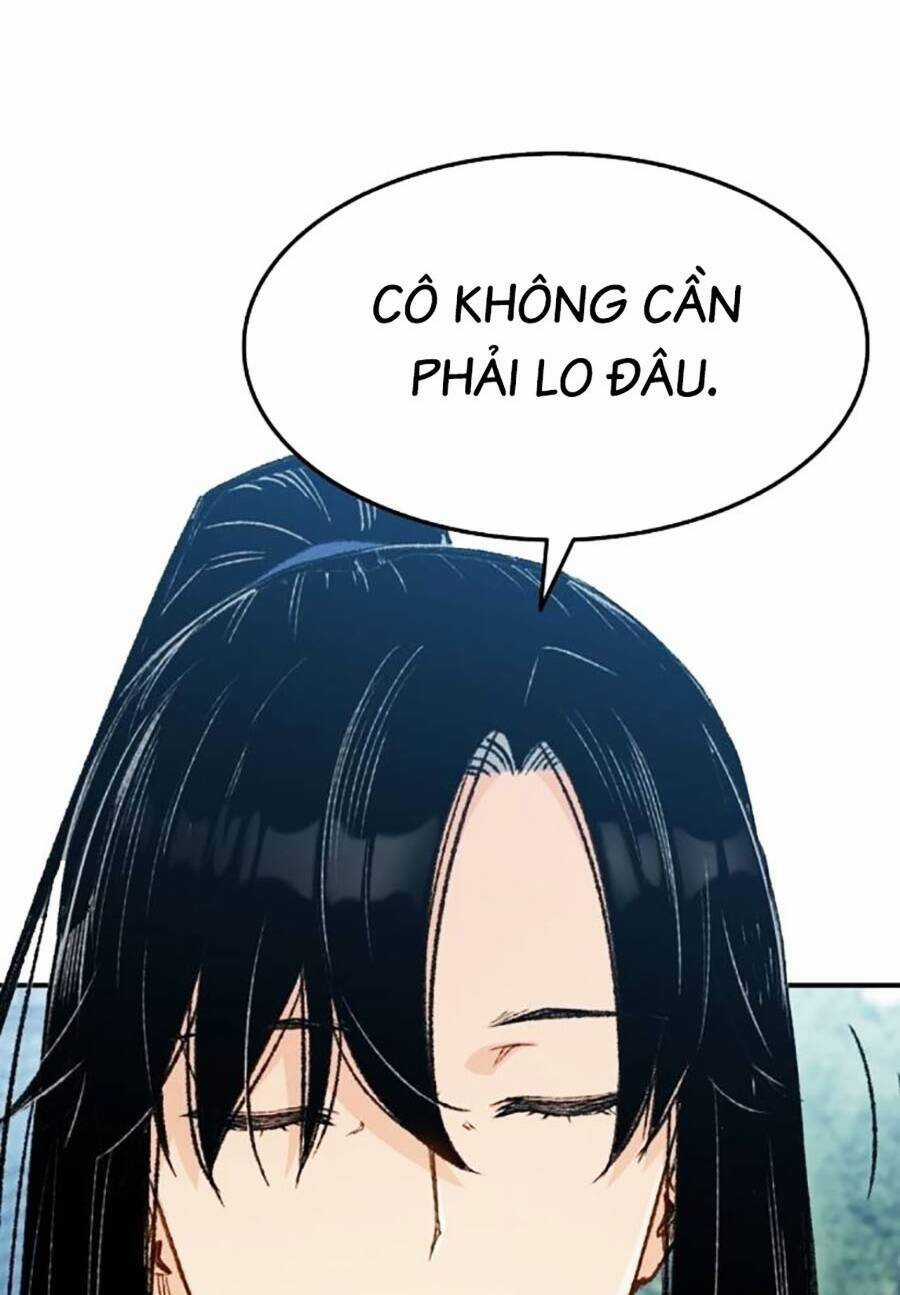 Trùng Sinh Thành Thiên Ma Chapter 3 trang 80