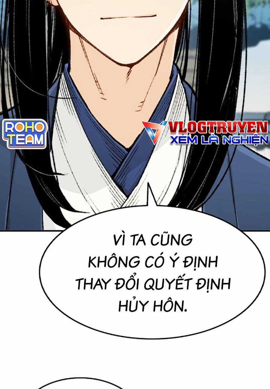 Trùng Sinh Thành Thiên Ma Chapter 3 trang 81