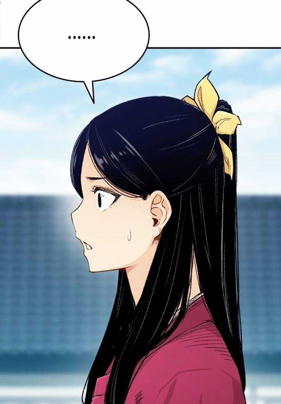 Trùng Sinh Thành Thiên Ma Chapter 3 trang 82