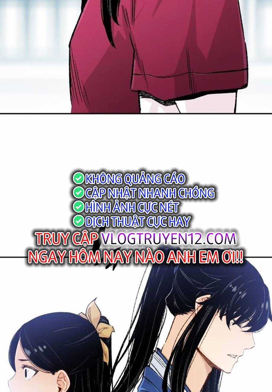 Trùng Sinh Thành Thiên Ma Chapter 3 trang 83