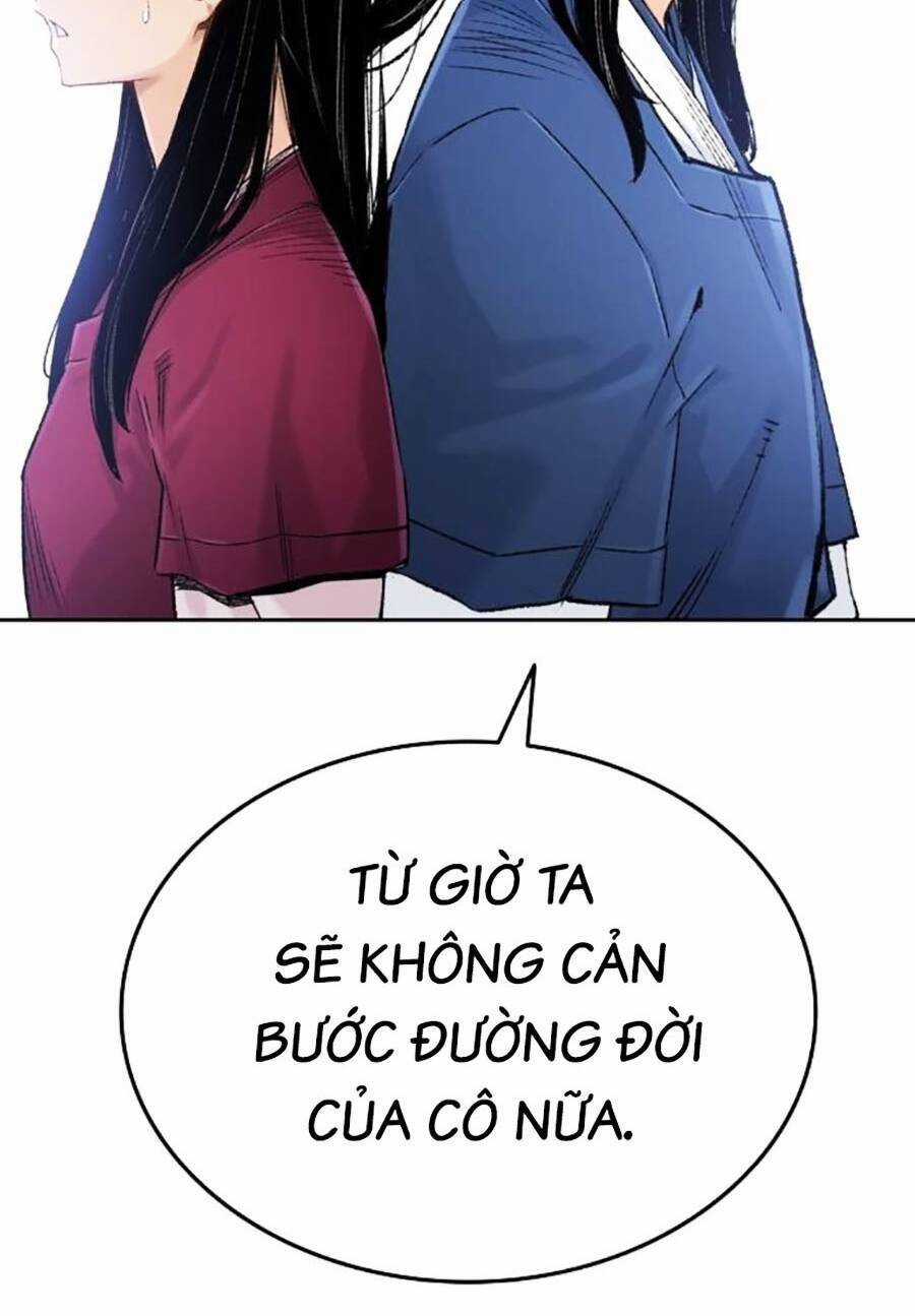 Trùng Sinh Thành Thiên Ma Chapter 3 trang 84