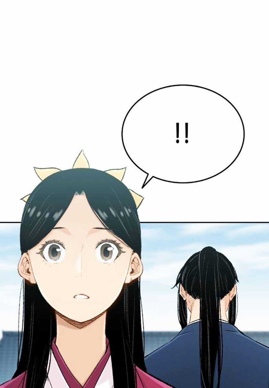 Trùng Sinh Thành Thiên Ma Chapter 3 trang 85