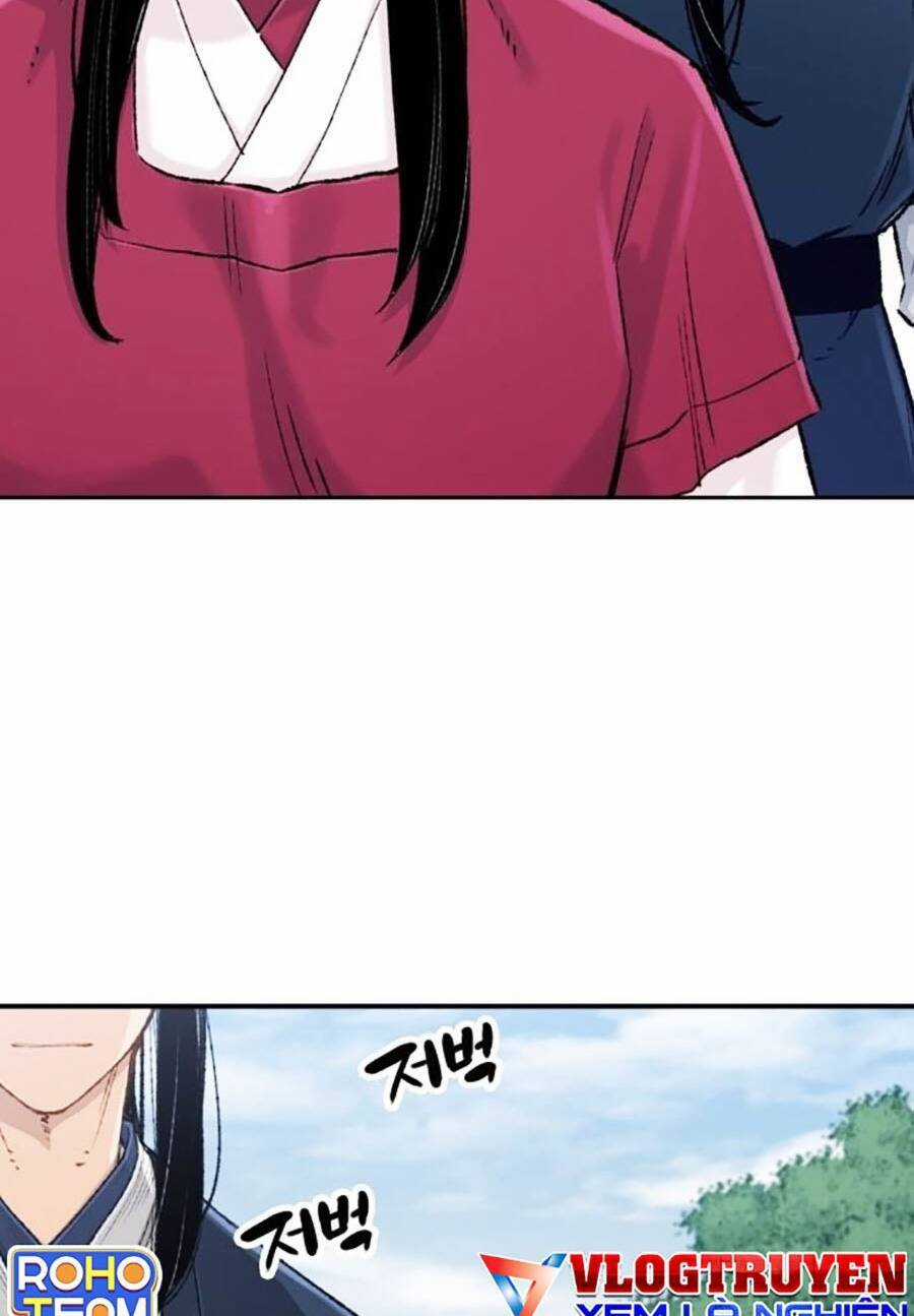 Trùng Sinh Thành Thiên Ma Chapter 3 trang 86