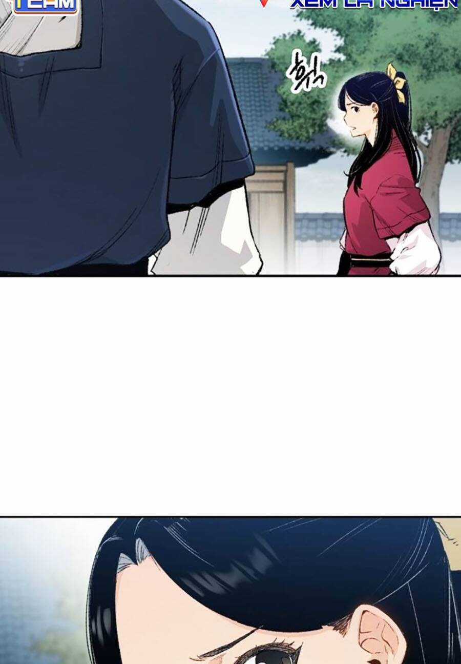 Trùng Sinh Thành Thiên Ma Chapter 3 trang 87