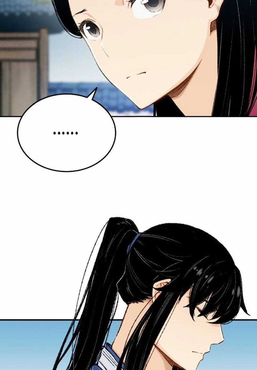 Trùng Sinh Thành Thiên Ma Chapter 3 trang 88