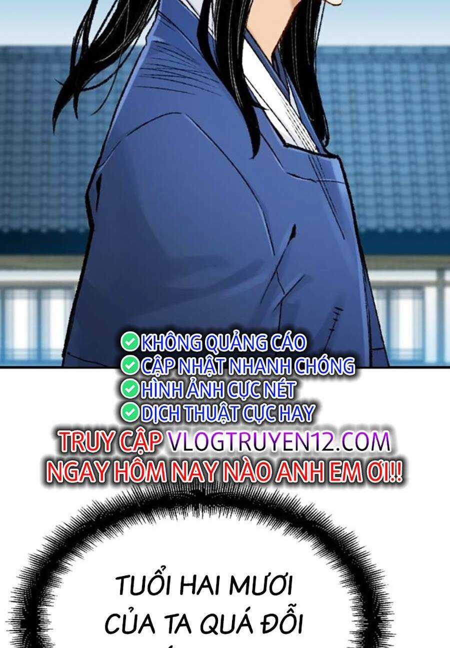 Trùng Sinh Thành Thiên Ma Chapter 3 trang 89