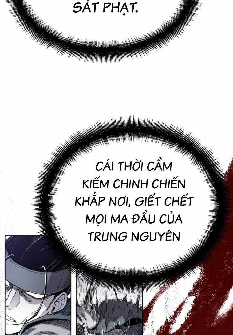 Trùng Sinh Thành Thiên Ma Chapter 3 trang 90