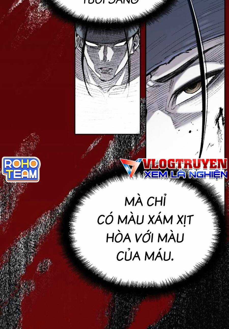 Trùng Sinh Thành Thiên Ma Chapter 3 trang 92