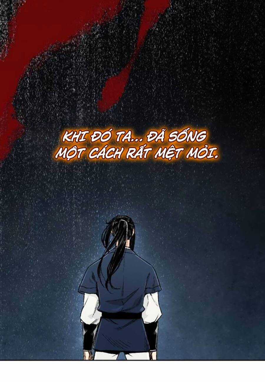 Trùng Sinh Thành Thiên Ma Chapter 3 trang 93