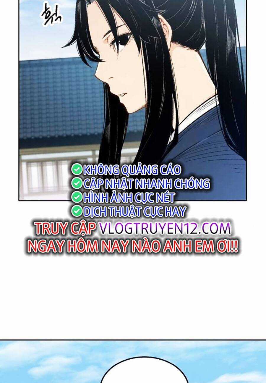 Trùng Sinh Thành Thiên Ma Chapter 3 trang 95