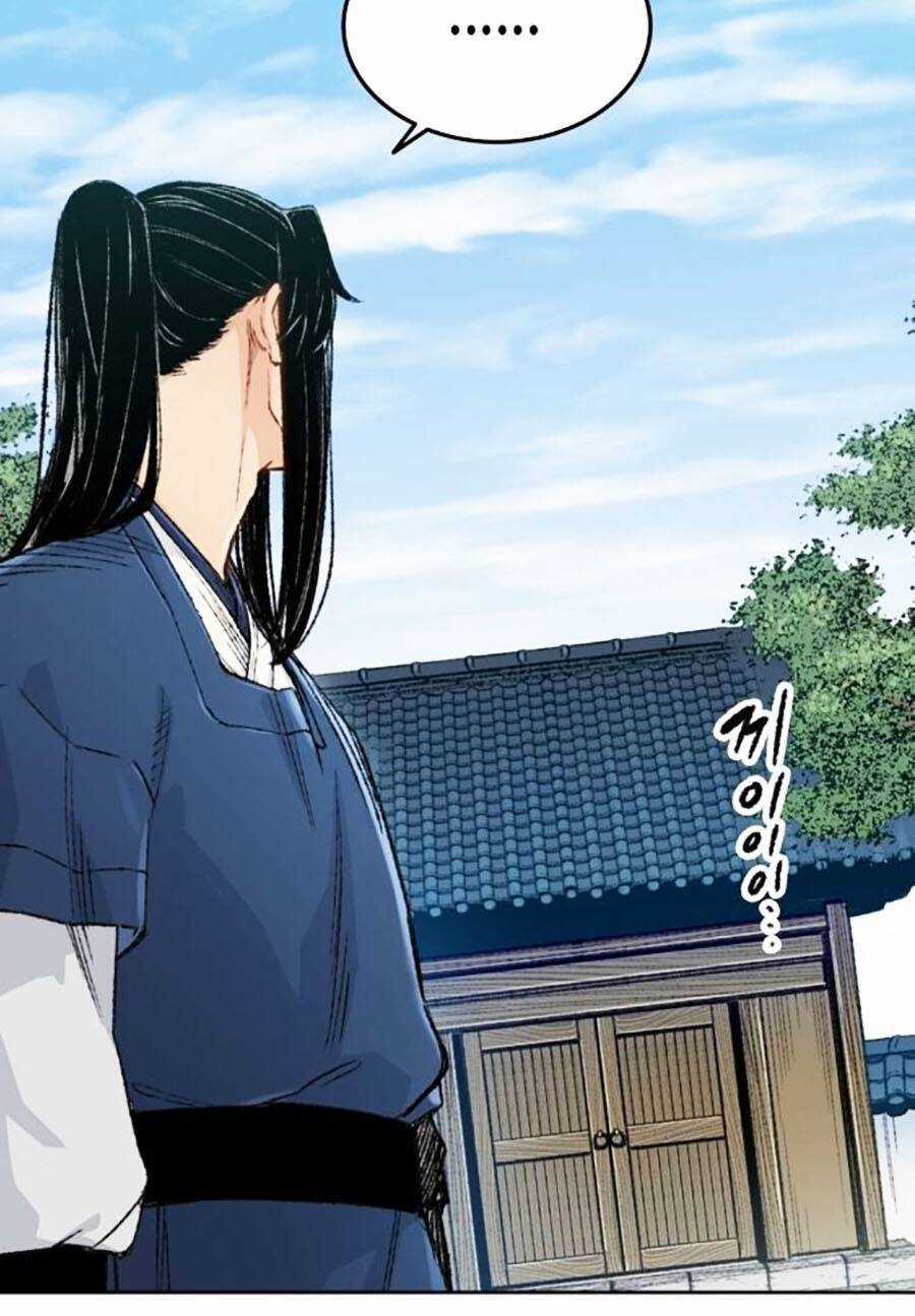 Trùng Sinh Thành Thiên Ma Chapter 3 trang 96