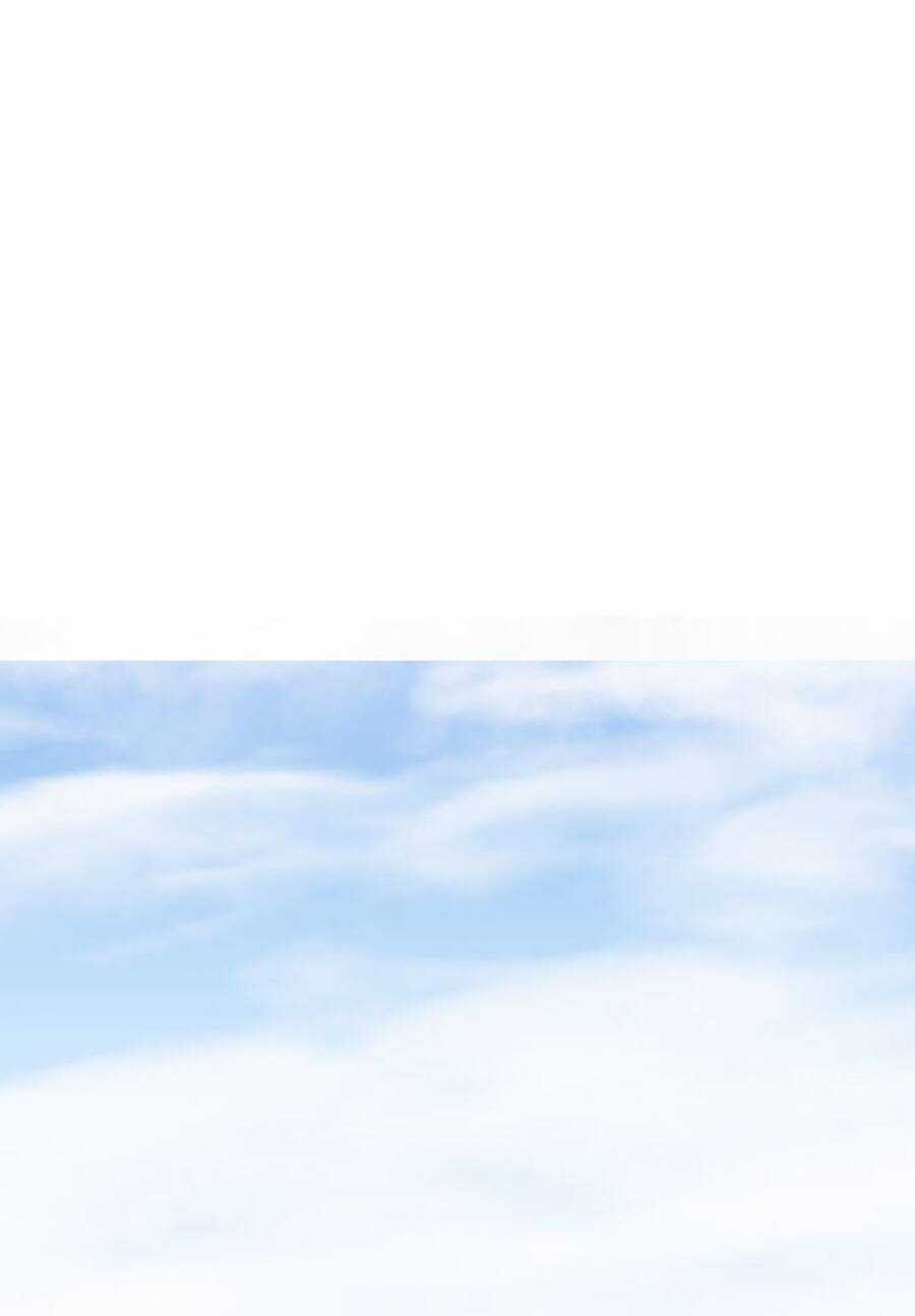 Trùng Sinh Thành Thiên Ma Chapter 3 trang 97