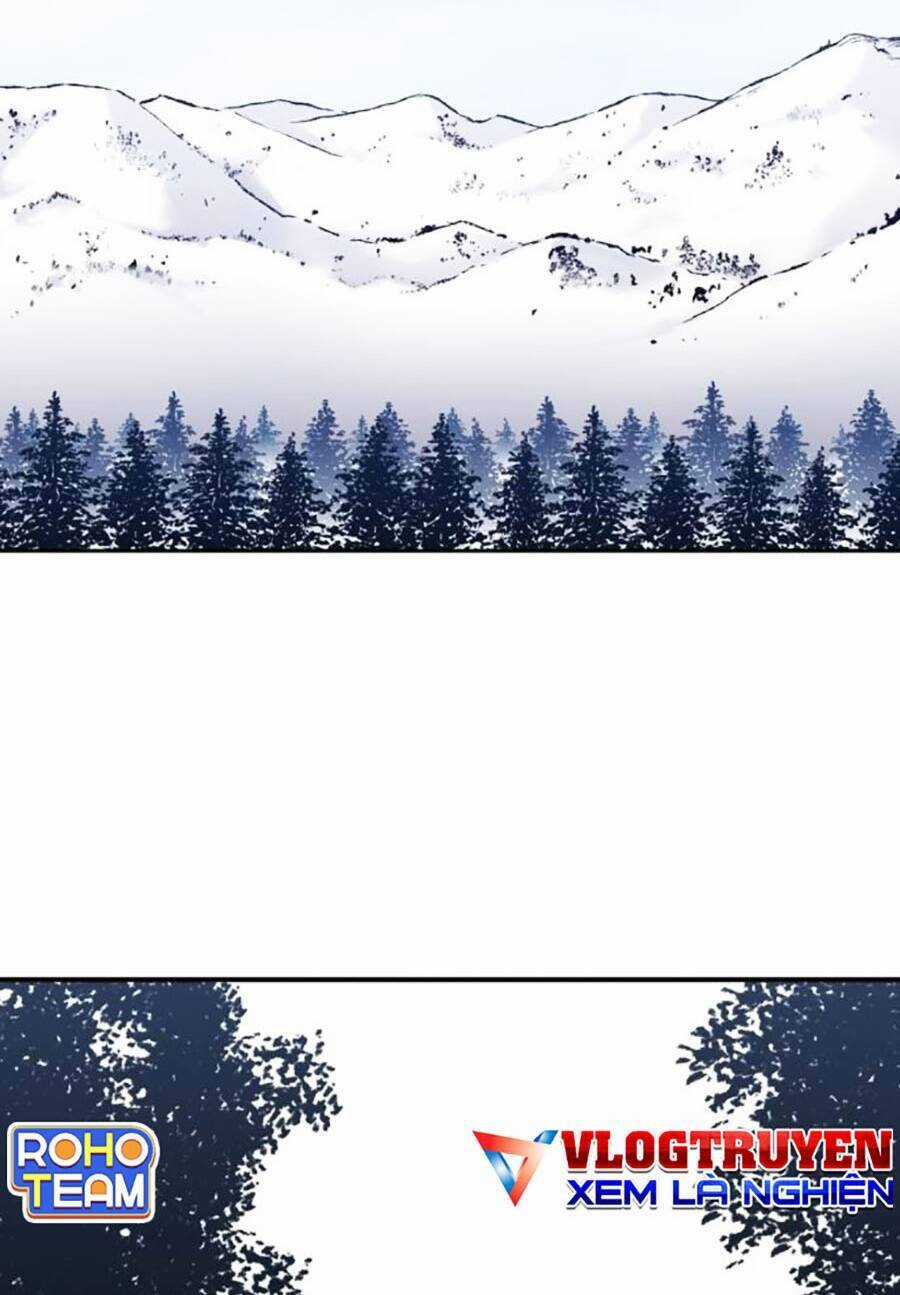 Trùng Sinh Thành Thiên Ma Chapter 3 trang 98