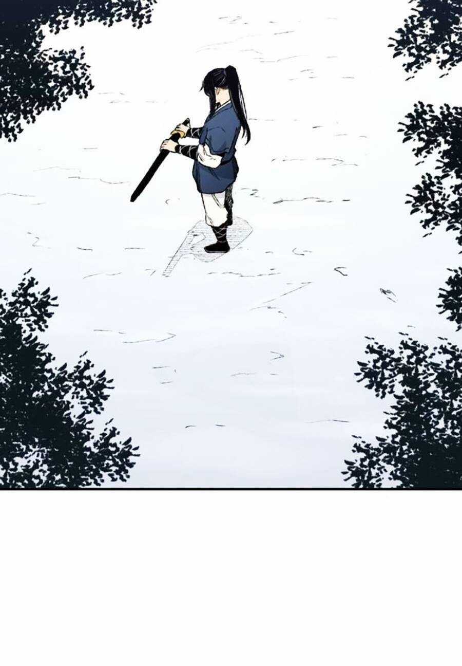 Trùng Sinh Thành Thiên Ma Chapter 3 trang 99