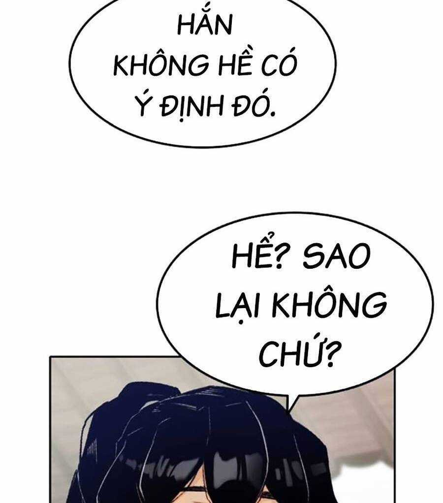 Trùng Sinh Thành Thiên Ma Chapter 4 trang 10