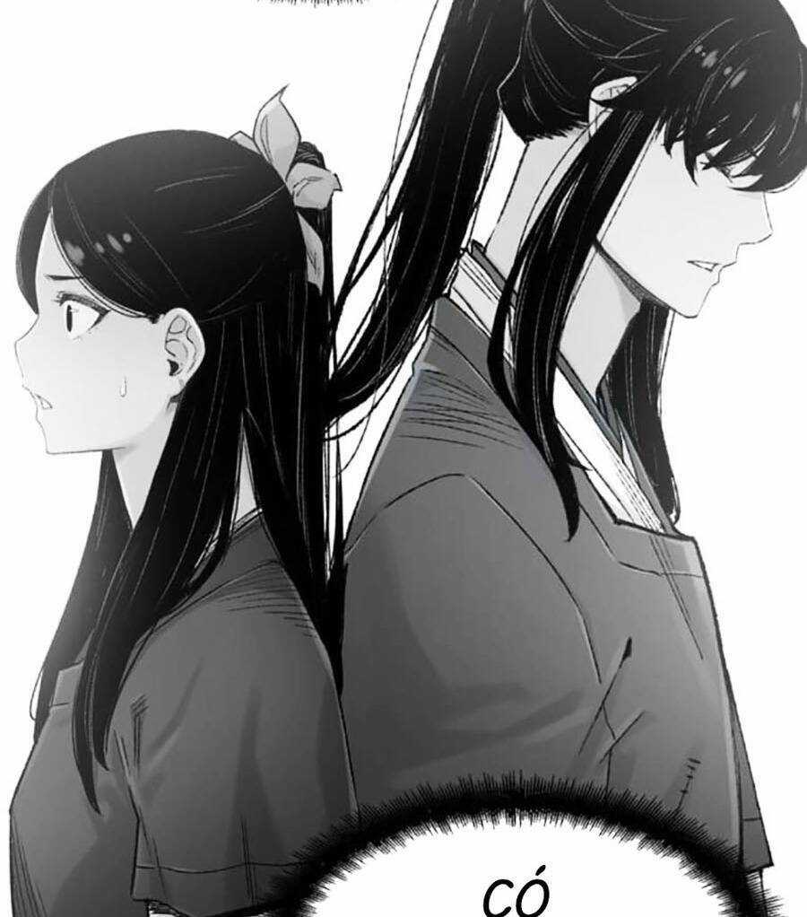 Trùng Sinh Thành Thiên Ma Chapter 4 trang 12