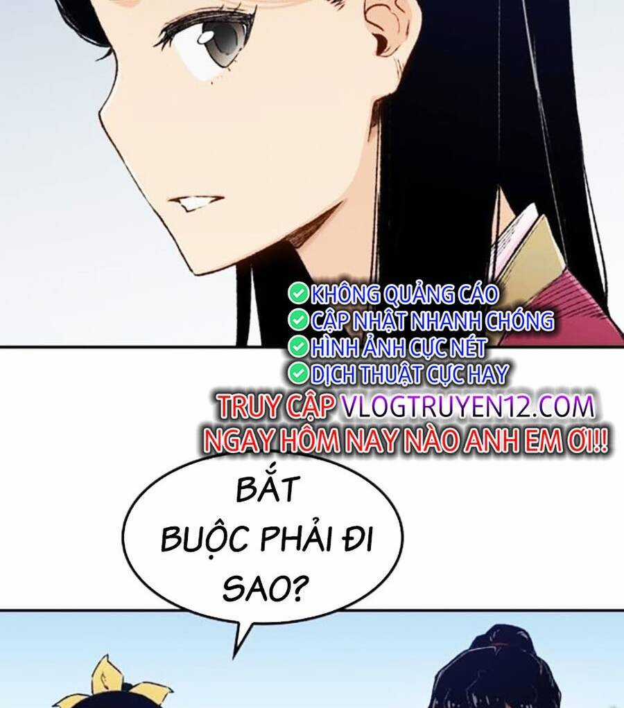 Trùng Sinh Thành Thiên Ma Chapter 4 trang 14