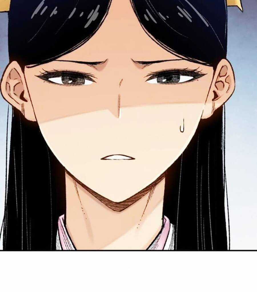 Trùng Sinh Thành Thiên Ma Chapter 4 trang 19