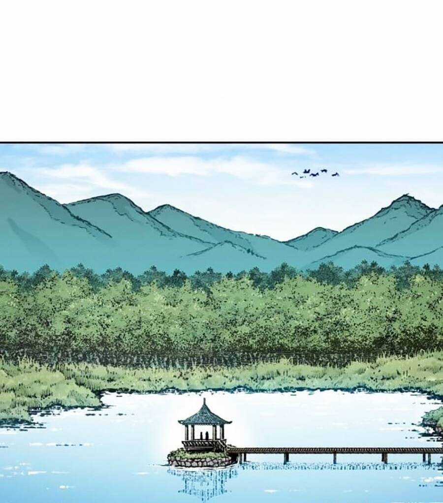 Trùng Sinh Thành Thiên Ma Chapter 4 trang 22