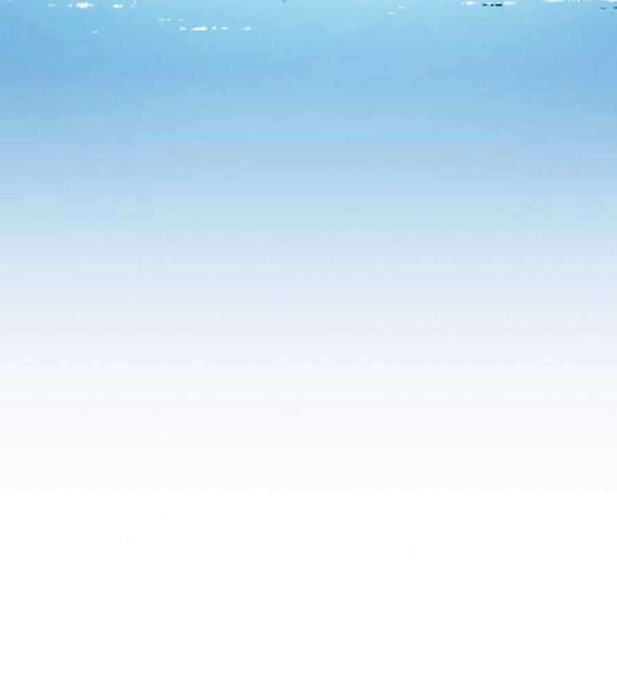 Trùng Sinh Thành Thiên Ma Chapter 4 trang 23