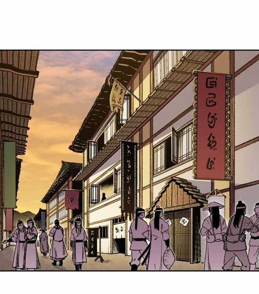 Trùng Sinh Thành Thiên Ma Chapter 4 trang 24