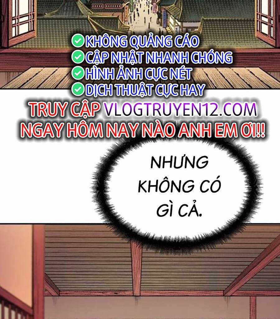 Trùng Sinh Thành Thiên Ma Chapter 4 trang 26