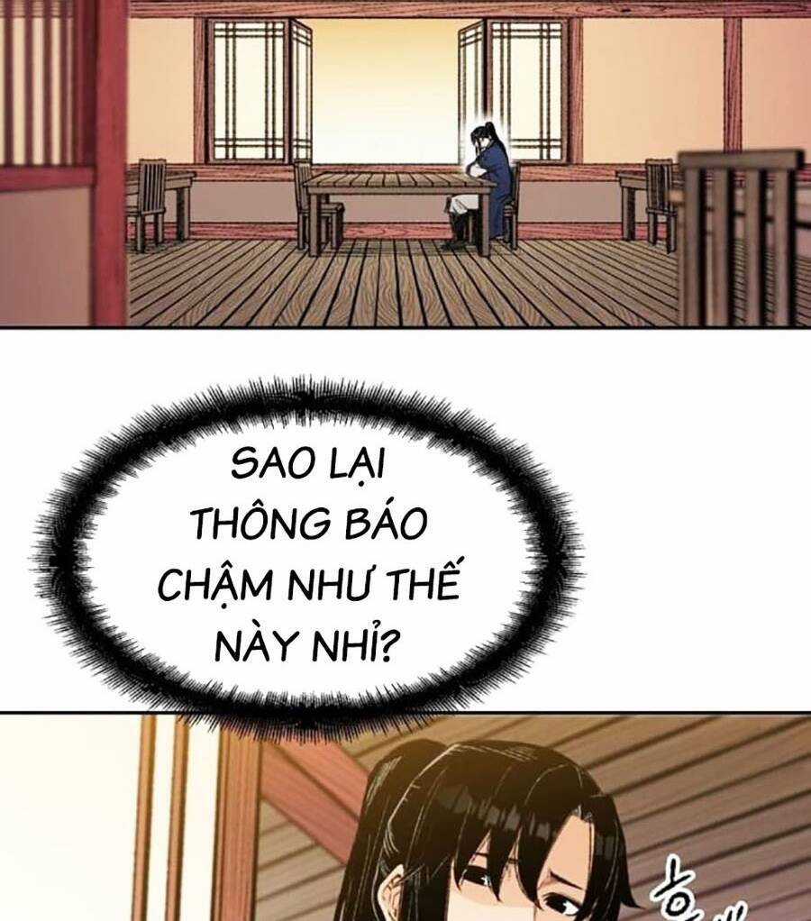 Trùng Sinh Thành Thiên Ma Chapter 4 trang 27