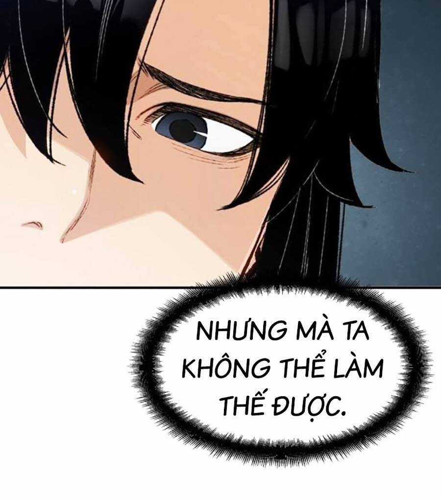 Trùng Sinh Thành Thiên Ma Chapter 4 trang 29