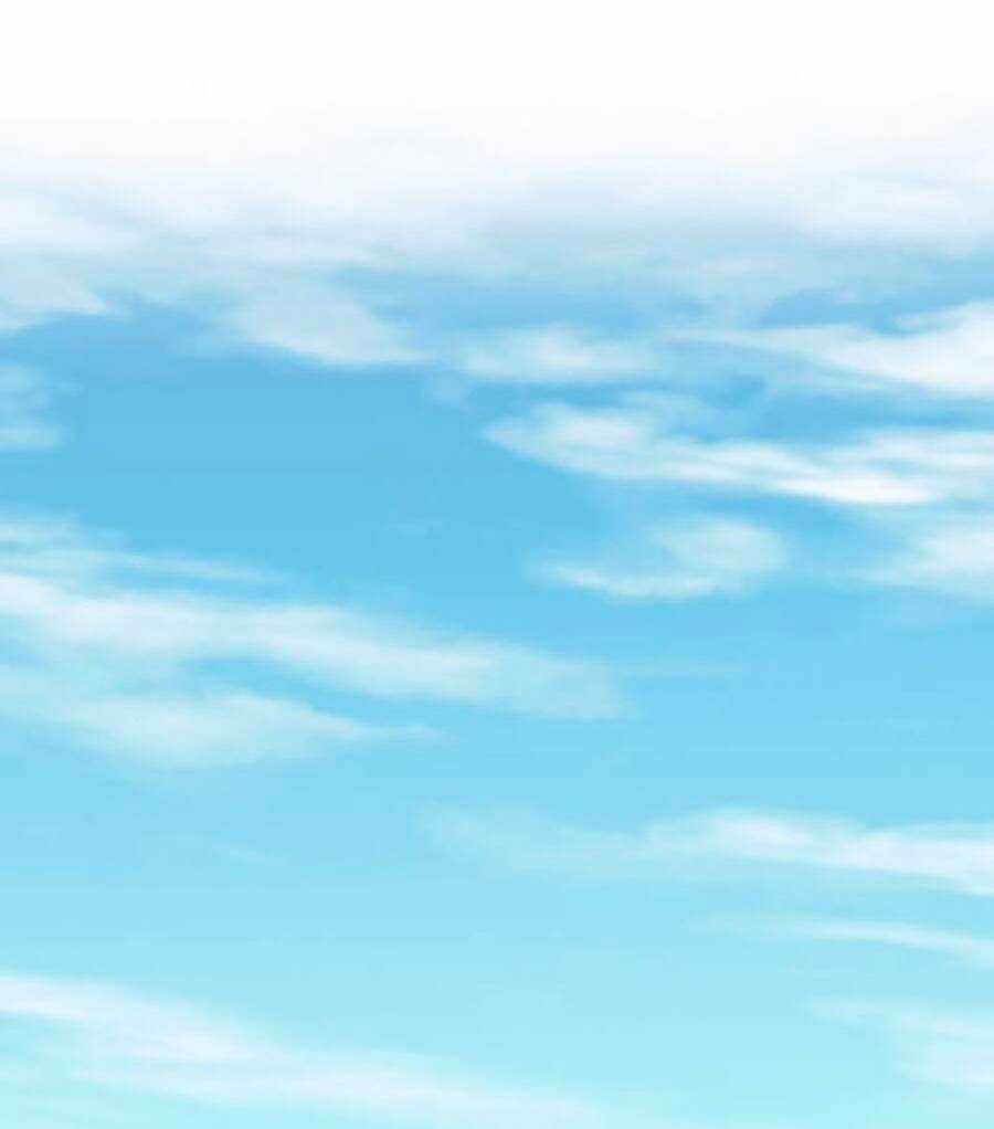 Trùng Sinh Thành Thiên Ma Chapter 4 trang 3