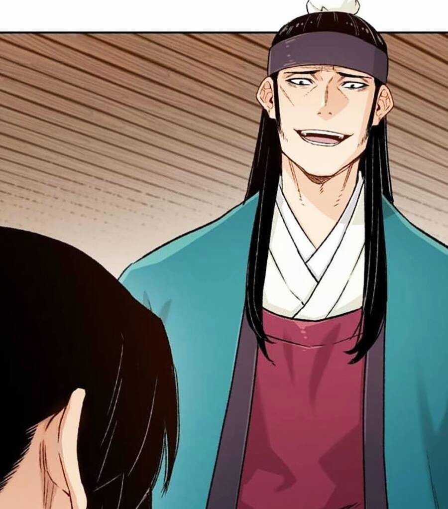 Trùng Sinh Thành Thiên Ma Chapter 4 trang 35