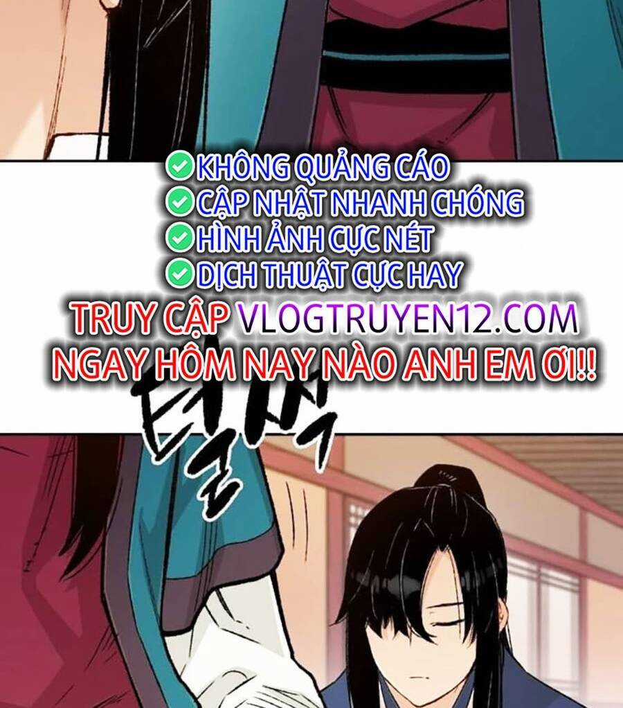 Trùng Sinh Thành Thiên Ma Chapter 4 trang 36