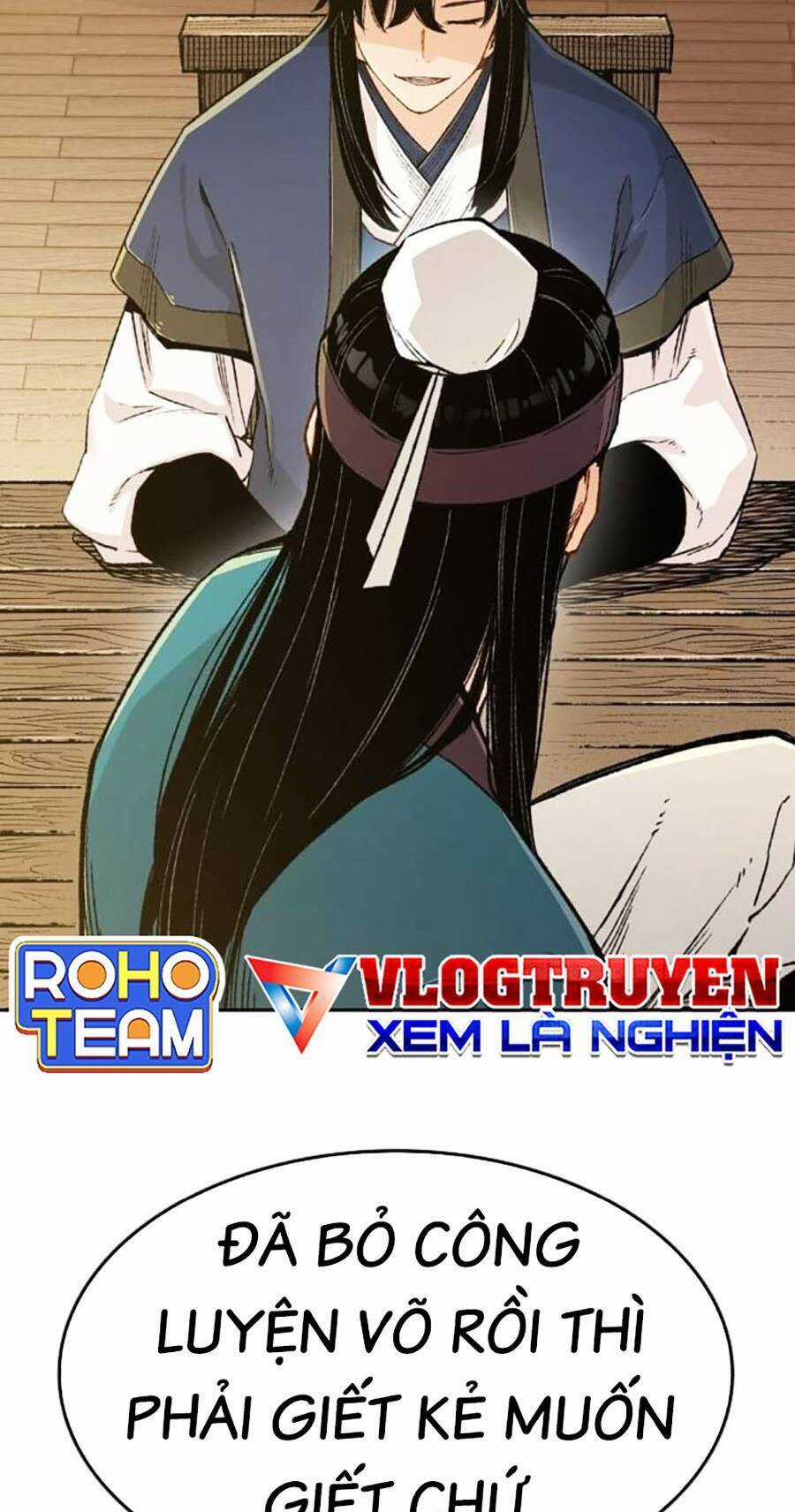 Trùng Sinh Thành Thiên Ma Chapter 4 trang 41