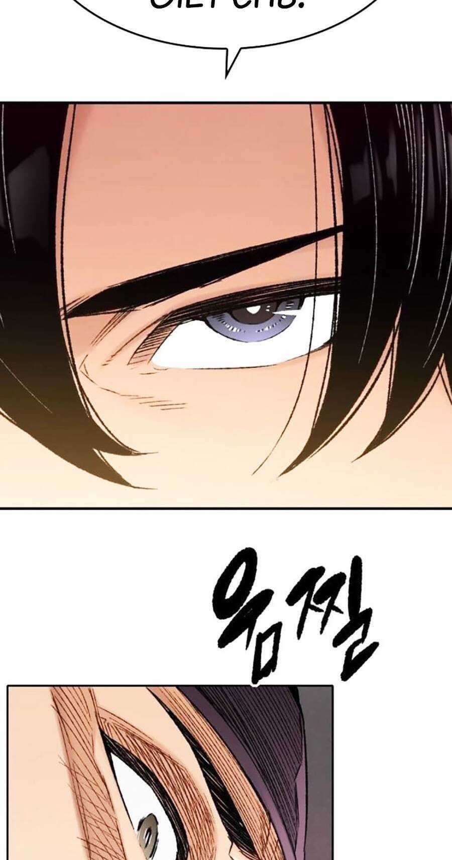 Trùng Sinh Thành Thiên Ma Chapter 4 trang 42