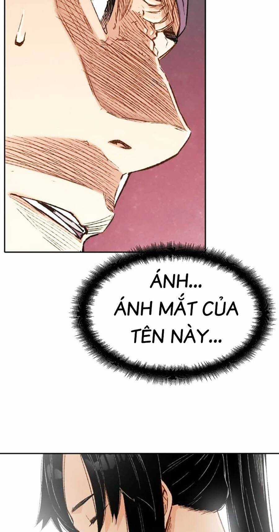 Trùng Sinh Thành Thiên Ma Chapter 4 trang 43