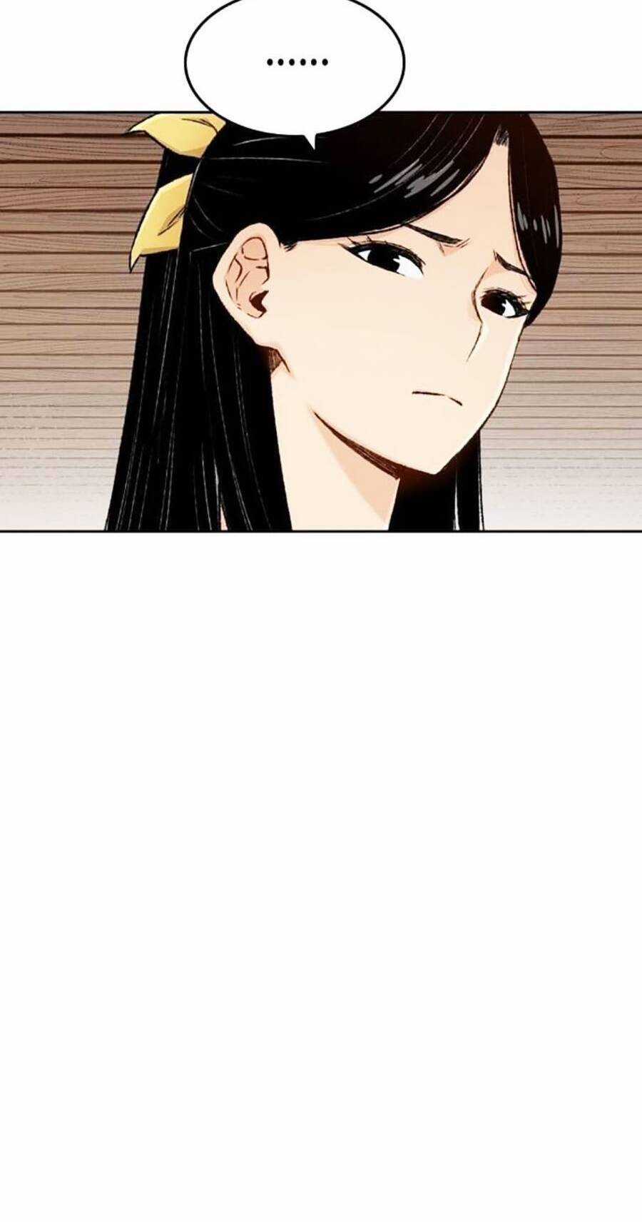 Trùng Sinh Thành Thiên Ma Chapter 4 trang 54