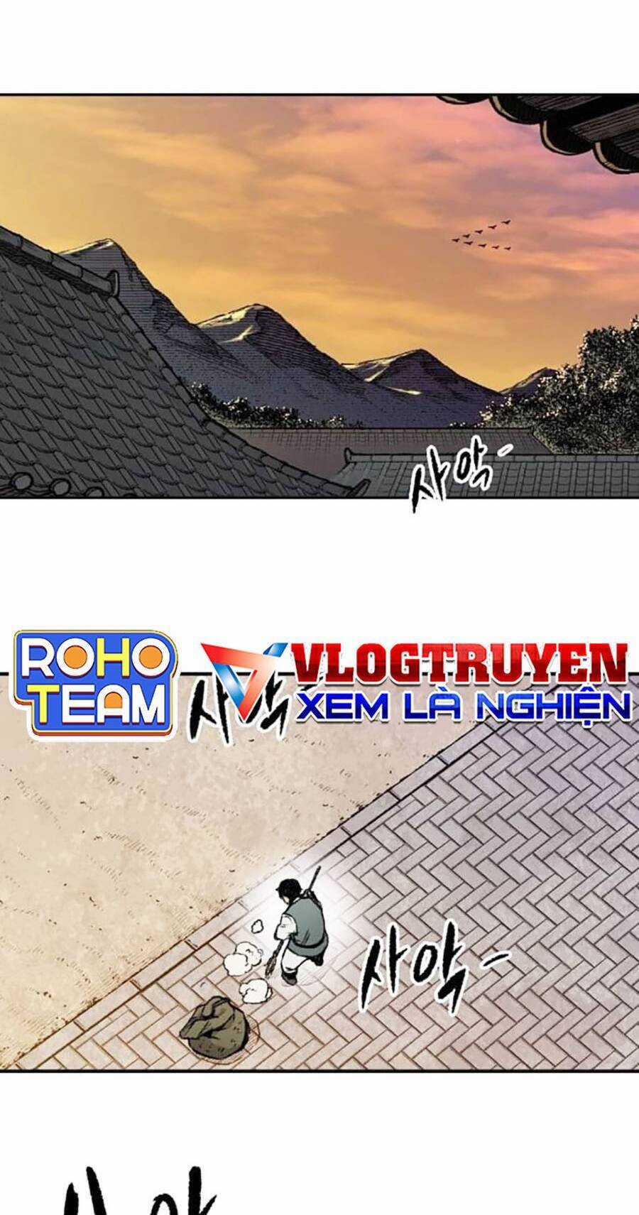 Trùng Sinh Thành Thiên Ma Chapter 4 trang 55