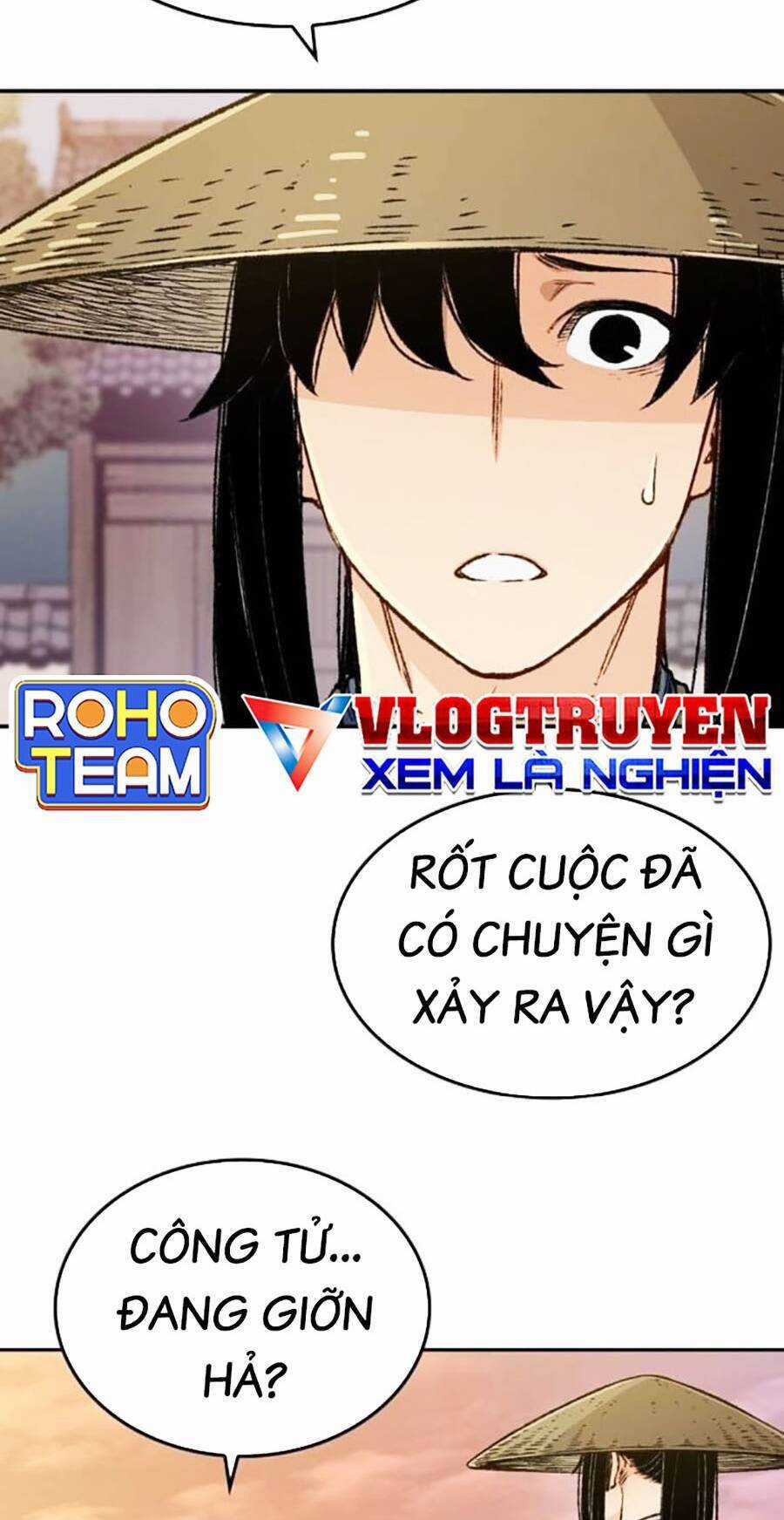 Trùng Sinh Thành Thiên Ma Chapter 4 trang 62