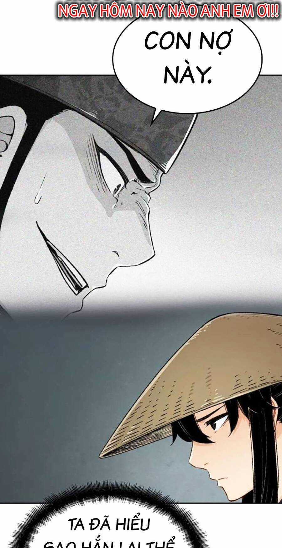 Trùng Sinh Thành Thiên Ma Chapter 4 trang 66