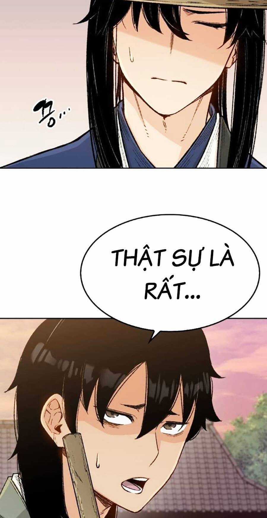 Trùng Sinh Thành Thiên Ma Chapter 4 trang 69